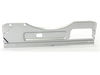 12579947-2-S-LG-ADV76031505-FRAME ASSEMBLY