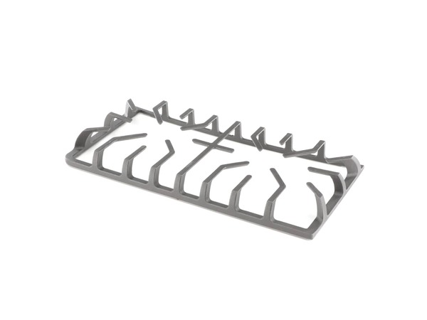 12579990-1-M-LG-AEB74684604-GRILLE ASSEMBLY - Left