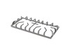 GRILLE ASSEMBLY - Left – Part Number: AEB74684604