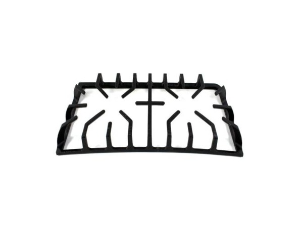 12579991-1-M-LG-AEB74684704-GRILLE ASSEMBLY - Right