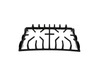 GRILLE ASSEMBLY - Right – Part Number: AEB74684704