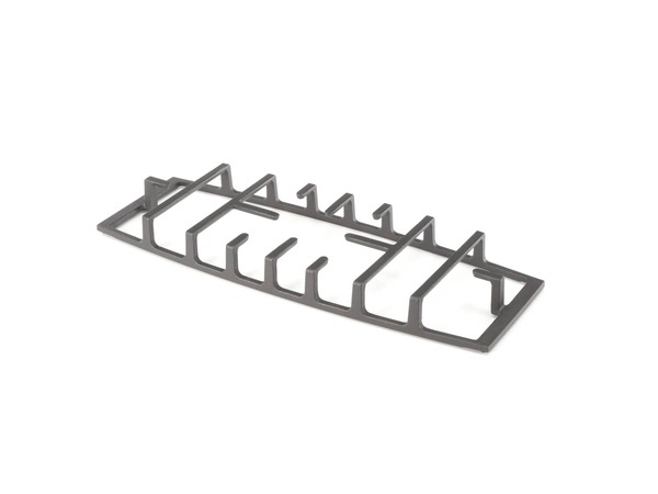 12579992-1-M-LG-AEB74684804-GRILLE ASSEMBLY