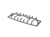 12579992-2-S-LG-AEB74684804-GRILLE ASSEMBLY