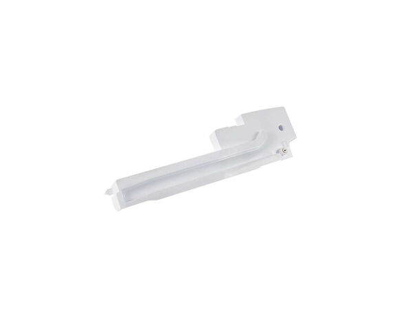 12580009-1-M-LG-AEC74897808-GUIDE ASSEMBLY,RAIL