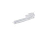 GUIDE ASSEMBLY,RAIL – Part Number: AEC74897808
