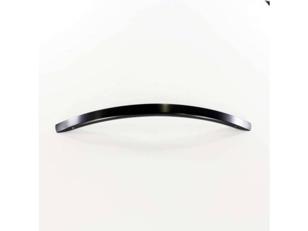 12580020-1-M-LG-AED37133167-HANDLE ASSEMBLY,FREEZER