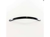 HANDLE ASSEMBLY,FREEZER – Part Number: AED37133167