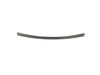 12580020-2-S-LG-AED37133167-HANDLE ASSEMBLY,FREEZER