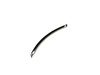 12580020-3-S-LG-AED37133167-HANDLE ASSEMBLY,FREEZER