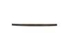 HANDLE ASSEMBLY,FREEZER – Part Number: AED73793208
