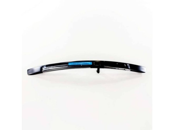 12580024-1-M-LG-AED75013002-HANDLE ASSEMBLY,REFRIGERATOR