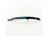 HANDLE ASSEMBLY,REFRIGERATOR – Part Number: AED75013002