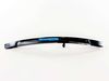 12580024-2-S-LG-AED75013002-HANDLE ASSEMBLY,REFRIGERATOR