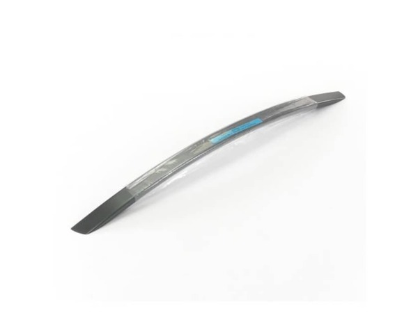 12580025-1-M-LG-AED75013003-HANDLE ASSEMBLY,REFRIGERATOR