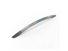 HANDLE ASSEMBLY,REFRIGERATOR – Part Number: AED75013003