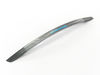 12580025-2-S-LG-AED75013003-HANDLE ASSEMBLY,REFRIGERATOR