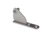 12580034-2-S-LG-AEH75156707-HINGE ASSEMBLY,CENTER