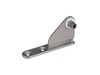 12580034-3-S-LG-AEH75156707-HINGE ASSEMBLY,CENTER