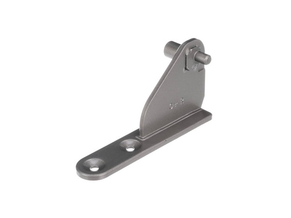 12580035-1-M-LG-AEH75156708-HINGE ASSEMBLY,CENTER