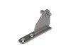 12580035-2-S-LG-AEH75156708-HINGE ASSEMBLY,CENTER