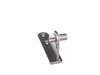 12580035-3-S-LG-AEH75156708-HINGE ASSEMBLY,CENTER