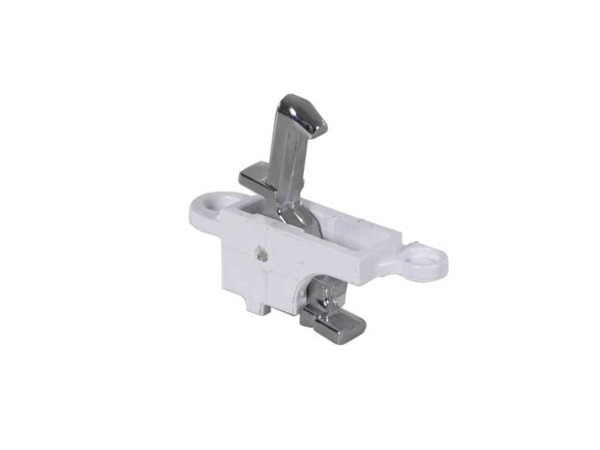 12580040-1-M-LG-AEJ75159701-HOLDER ASSEMBLY,BRACKET