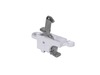 HOLDER ASSEMBLY,BRACKET – Part Number: AEJ75159701