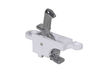 12580040-2-S-LG-AEJ75159701-HOLDER ASSEMBLY,BRACKET