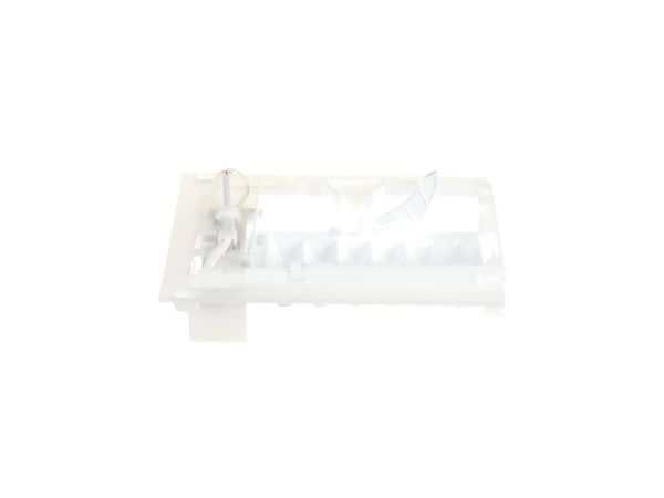 12580056-1-M-LG-AEQ72909605-ICE MAKER ASSEMBLY,KIT