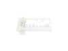 ICE MAKER ASSEMBLY,KIT – Part Number: AEQ72909605