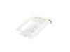 12580056-2-S-LG-AEQ72909605-ICE MAKER ASSEMBLY,KIT