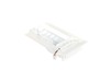 12580056-3-S-LG-AEQ72909605-ICE MAKER ASSEMBLY,KIT