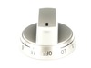 KNOB ASSEMBLY – Part Number: AEZ74533303