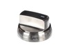 KNOB ASSEMBLY – Part Number: AEZ74533323