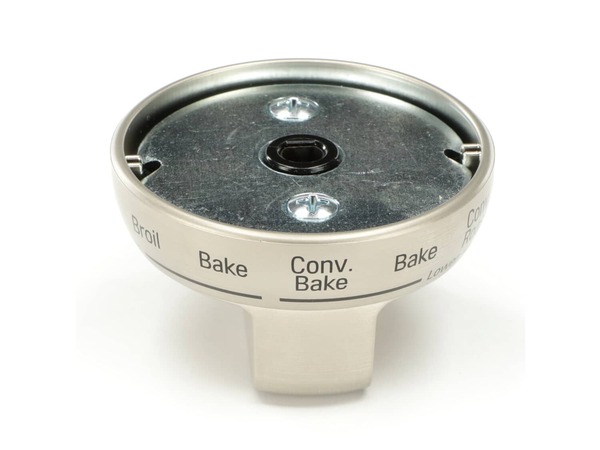 12580063-1-M-LG-AEZ74533341-KNOB ASSEMBLY