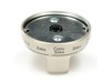 KNOB ASSEMBLY – Part Number: AEZ74533341