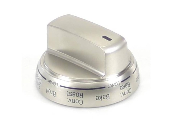 12580064-1-M-LG-AEZ74533342-KNOB ASSEMBLY