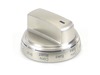 KNOB ASSEMBLY – Part Number: AEZ74533342