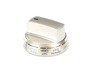 12580064-3-S-LG-AEZ74533342-KNOB ASSEMBLY