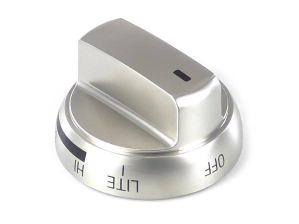 12580065-1-M-LG-AEZ74533343-KNOB ASSEMBLY