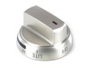 KNOB ASSEMBLY – Part Number: AEZ74533343