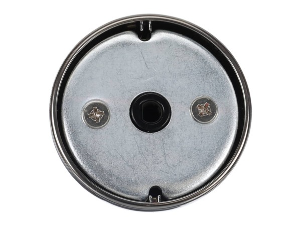 12580066-1-M-LG-AEZ74533344-KNOB ASSEMBLY