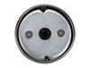 KNOB ASSEMBLY – Part Number: AEZ74533344