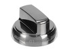 12580066-2-S-LG-AEZ74533344-KNOB ASSEMBLY