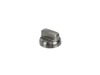 KNOB ASSEMBLY – Part Number: AEZ74533345