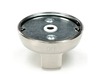 12580067-2-S-LG-AEZ74533345-KNOB ASSEMBLY