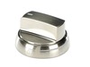 12580067-3-S-LG-AEZ74533345-KNOB ASSEMBLY