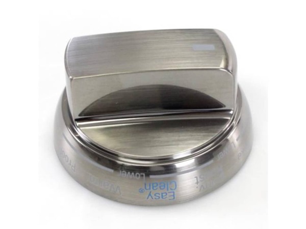 12580068-1-M-LG-AEZ74533346-KNOB ASSEMBLY