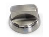 KNOB ASSEMBLY – Part Number: AEZ74533346