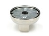 12580068-2-S-LG-AEZ74533346-KNOB ASSEMBLY